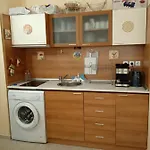 Big Comfortable With 2 Bedrooms Pollo Sunny