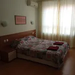 Big Comfortable With 2 Bedrooms Pollo Sunny Sunny Beach