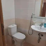 Big Comfortable With 2 Bedrooms Pollo Sunny * Sunny Beach