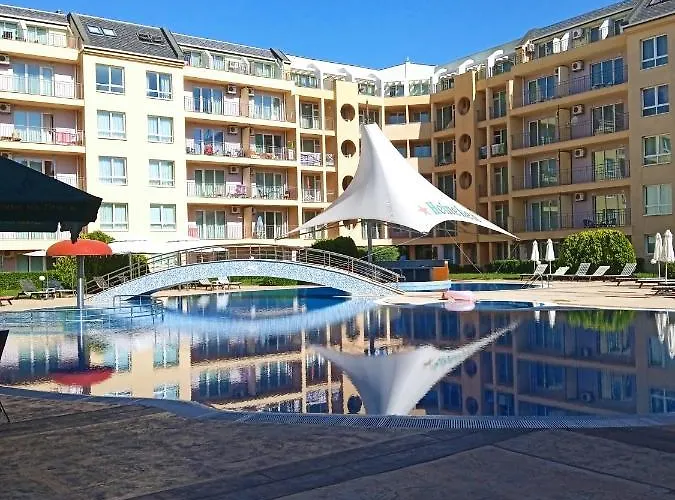 Big Comfortable With 2 Bedrooms Pollo Sunny アパート